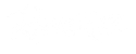 Rangraz Live - Live Music Band Gujarat Logo